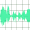 Blakesounds