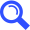 Goorac Search