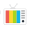 Slideshow Gallery